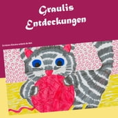 Graulis Entdeckungen