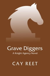 Grave Diggers