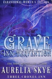 Grave Inn-tervention