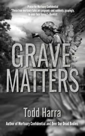 Grave Matters