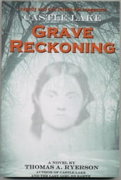 Grave Reckoning