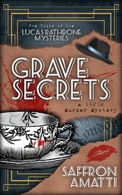 Grave Secrets