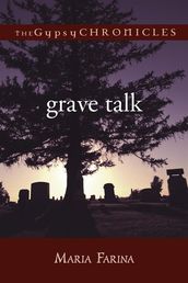 Grave Talk