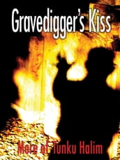 Gravedigger s Kiss