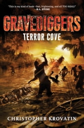 Gravediggers: Terror Cove