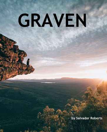 Graven - Salvador Roberts