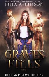 Graves Files