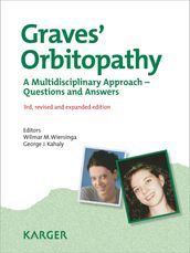 Graves  Orbitopathy