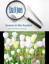 Graves in the Garden