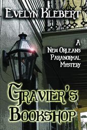 Gravier s Bookshop