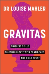 Gravitas