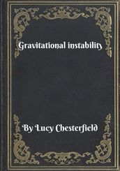 Gravitational instability