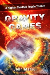 Gravity Games