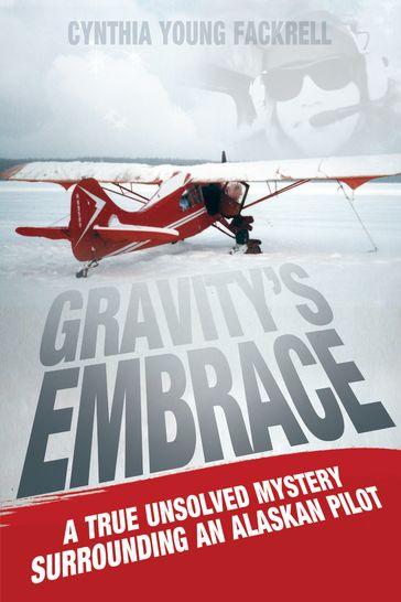 Gravity's Embrace - Cynthia Young Fackrell