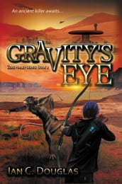 Gravity s Eye