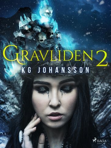 Gravliden 2 - KG Johansson