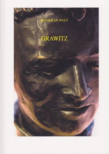 Grawitz - Reinier de Wolf