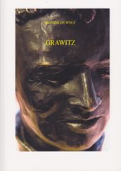 Grawitz