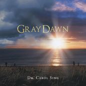 Gray Dawn