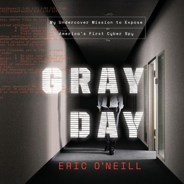 Gray Day - Eric O