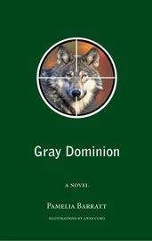 Gray Dominion