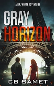 Gray Horizon