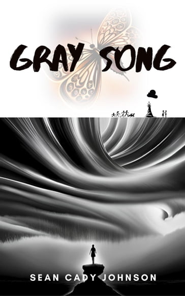 Gray Song - Sean Johnson