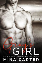 Gray s Girl