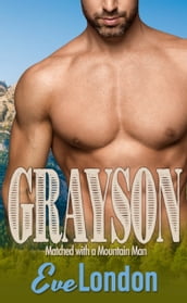 Grayson