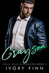 Grayson