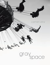 Grayspace