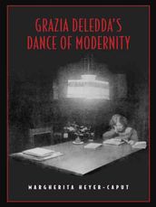 Grazia Deledda s Dance of Modernity