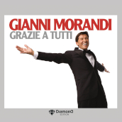 Grazie a tutti (diamond edt.)