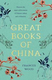 Great Books of China