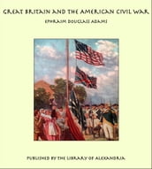 Great Britain and the American Civil War