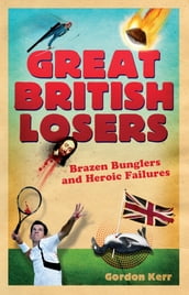 Great British Losers