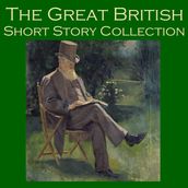 Great British Short Story Collection, The