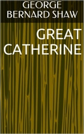 Great Catherine