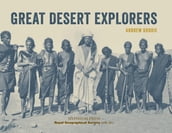 Great Desert Explorers