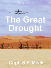 Great Drought