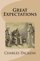 Great Expectations