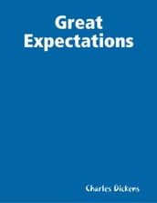 Great Expectations