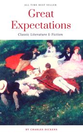 Great Expectations