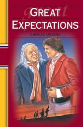 Great Expectations