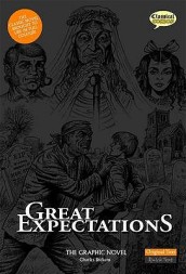 Great Expectations