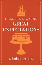 Great Expectations