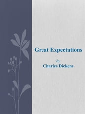 Great Expectations