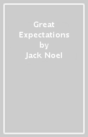 Great Expectations