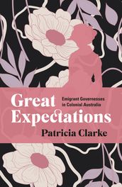 Great Expectations