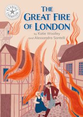 Great Fire of London, The